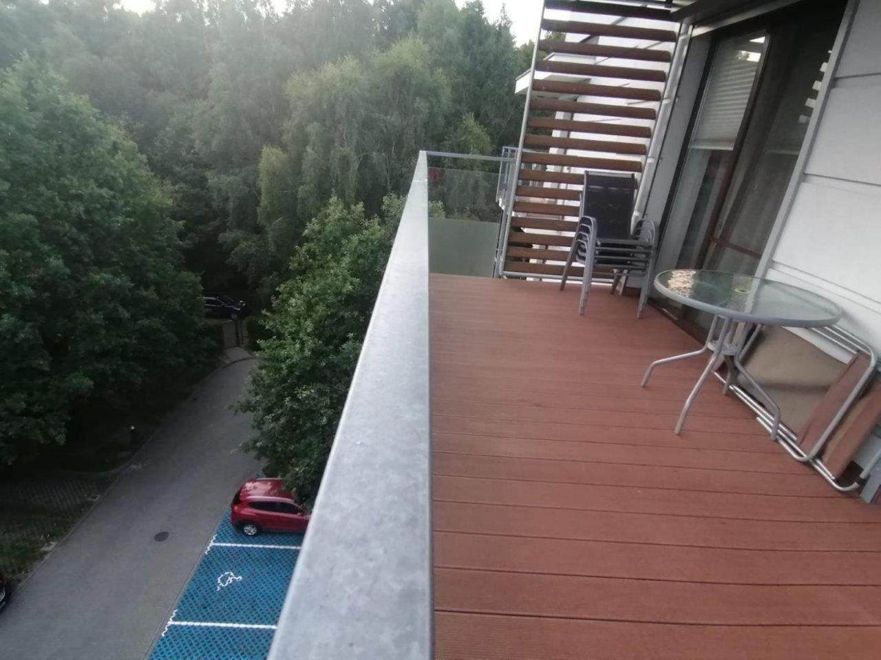 Apartamenty Polanki Park Aquarose Kolobrzeg- Basen,Sauna,Silownia,Place Zabaw Dla Dzieci - Inclusive , Restauracja, Garaz Exterior foto